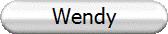 Wendy